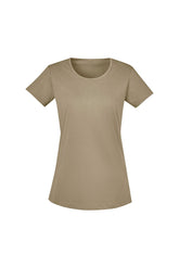 Womens Streetworx Tee-ZH735-syzmik